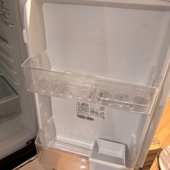 冷蔵庫の画像