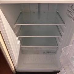 冷蔵庫の画像
