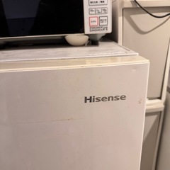 冷蔵庫の画像