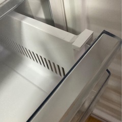 縦型 冷凍庫の画像