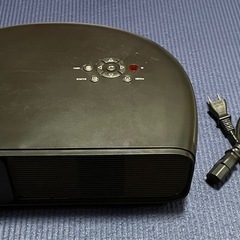 プロジェクター ELEPHAS　CL760