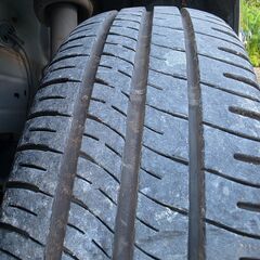 パッソ☆1.0X Lパッケージ☆実走行3万キロ台☆車検令和8年1月☆SDナビ☆CDオーディオ☆DVDビデオ☆地デジTV☆Bluetoothオーディオの画像