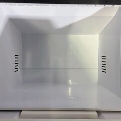 大阪送料無料★3か月保障付き★冷蔵庫★日立★3ドア★2022年★R-V38RVL(K)★R-104の画像