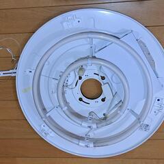 照明器具の画像