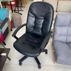 店頭引き渡し 中古 一人掛けチェア ソファ パーソナルチェア 事...