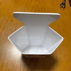サンリオキャラクターコラボの画像