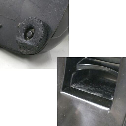 昭和レトロ ジャンク 黒電話 手回し ダイヤル OKI 三つ葉 電話用ローゼット 電話線付属 インテリア コレクション 札幌市 清田区 平岡