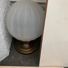 無料　　照明の画像