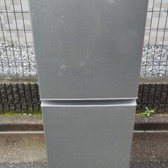 AQR 家電の中古が安い！激安で譲ります・無料であげます｜ジモティー