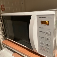GE ワインセラー PWJ5FAP 2008年 125L 29本収納 鍵なし 動作確認