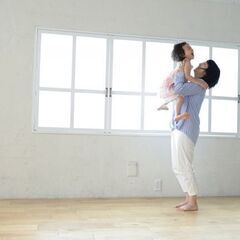 療育の仕事がしたい！という方、初めての方でも圧倒的な研修量で、一人前のセラピストになりますの画像