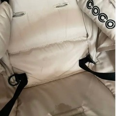 子供用品 ベビー用品 ベビーカー、バギーの画像
