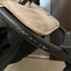 子供用品 ベビー用品 ベビーカー、バギーの画像