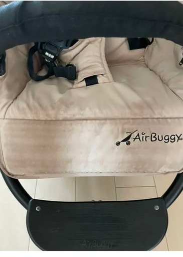 子供用品 ベビー用品 ベビーカー、バギー