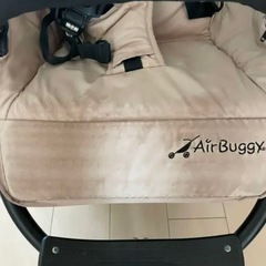 子供用品 ベビー用品 ベビーカー、バギーの画像