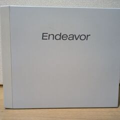 値下げ EPSON Endeavor AT10 i3 7100 8g 120g win10の画像