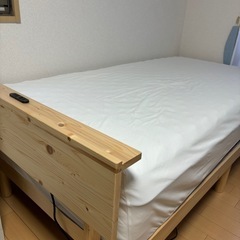 ベット