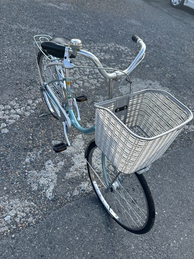 ブリヂストン4839