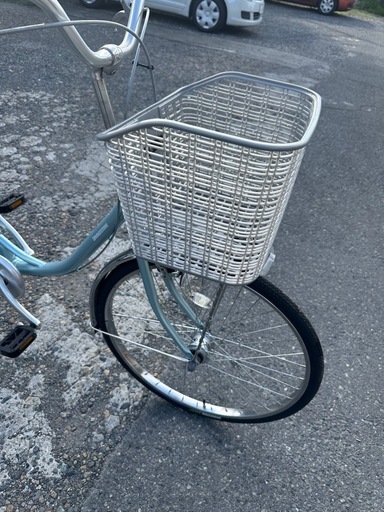 ブリヂストン4839