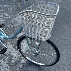 ブリヂストン4839の画像