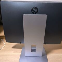 値下げ HP ProOne 600 G2 AIO PC 一体型 i5 6500 8g 120g win10の画像