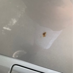 車検満タン!!先月受けたばかり【決済方法間違いにより再投稿】の画像