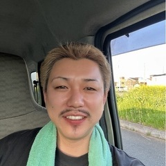 🌈格安単身引越し🚚最安8,000〜◎業歴10年◎同乗OK◎分解組...