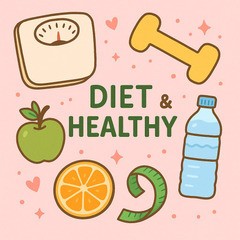 ✨【ダイエット無料カウンセリング受付中】✨