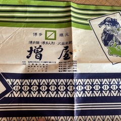 博多人形の画像