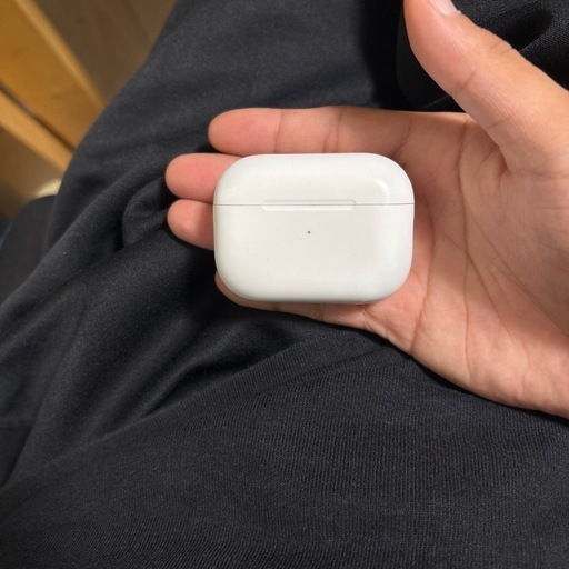 airpods pro （第2世代） 