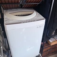 スタークリスタルドラムの中古が安い！激安で譲ります・無料で