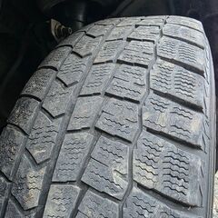 セレナ☆ハイウェイスターS-HV☆後期型☆車検令和9年7月☆SDナビ☆CD☆DVD☆地デジTV☆クルコン☆ビルトインETC☆両側パワースライドドアの画像