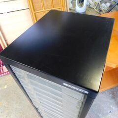 【JM667】 ナカバヤシ AVANTTE-V2 アバンテV2 フロアケース A4 浅8深5段 合計13段 書類収納ケース レターケース オフィス収納 書類ケース キャビネットの画像
