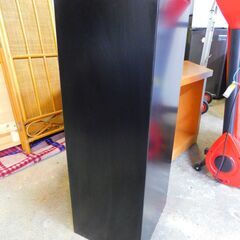【JM667】 ナカバヤシ AVANTTE-V2 アバンテV2 フロアケース A4 浅8深5段 合計13段 書類収納ケース レターケース オフィス収納 書類ケース キャビネットの画像