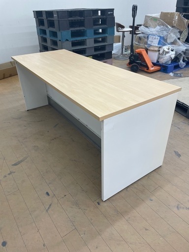 サッカー台 デスク 作業台 業務用