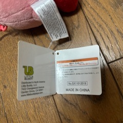 星のカービィの画像