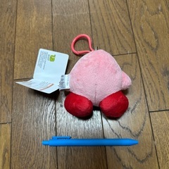 星のカービィの画像