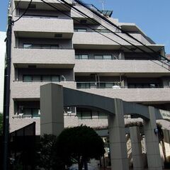 🏢シティオ大塚　２LDK　51.26㎡　5,980万円　J…