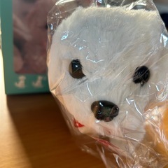 AIdog ワンちゃんの画像