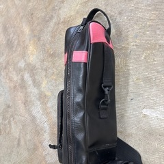 がまかつコモロッドケースの画像