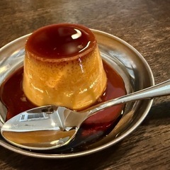 お友達募集🕊‪🌱‬