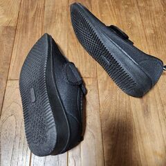 27cmワークシューズの画像