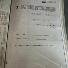 ninja400 2020年式 、beetフルエキマフラー（車検対応）、フェンダーレスの画像