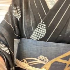振袖モデル　2000円　手ぶらでokの画像