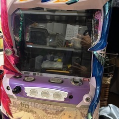 リゼロ　スロットの画像
