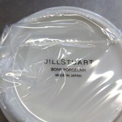 コップ(未使用)の画像