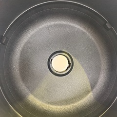 【トレファク松原店】　可変圧力IH 炊飯ジャーのご紹介です！の画像