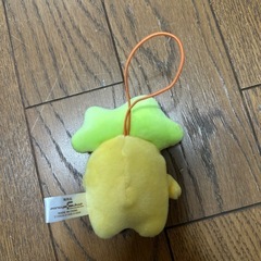 うざぎゅーんの画像