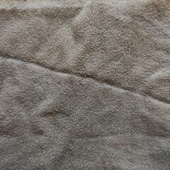 Rick Owens(リックオウエンス)　ノベルティトートバッグの画像