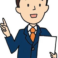 おひとり様専門の行政書士お勧め　遺言執行者の指名